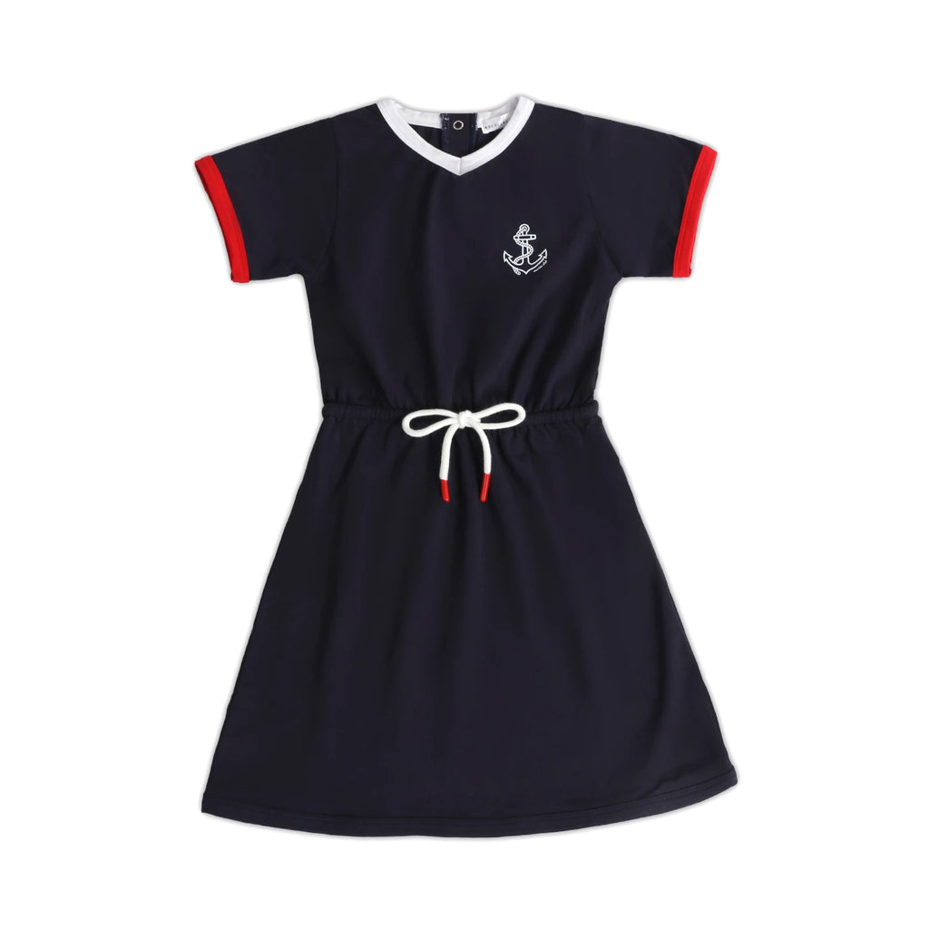 AS 2026 Children Loose Fit Clothes Girl Kids Boys Sets For Summer Toddler Girls Clothing For Baby Hot Sale