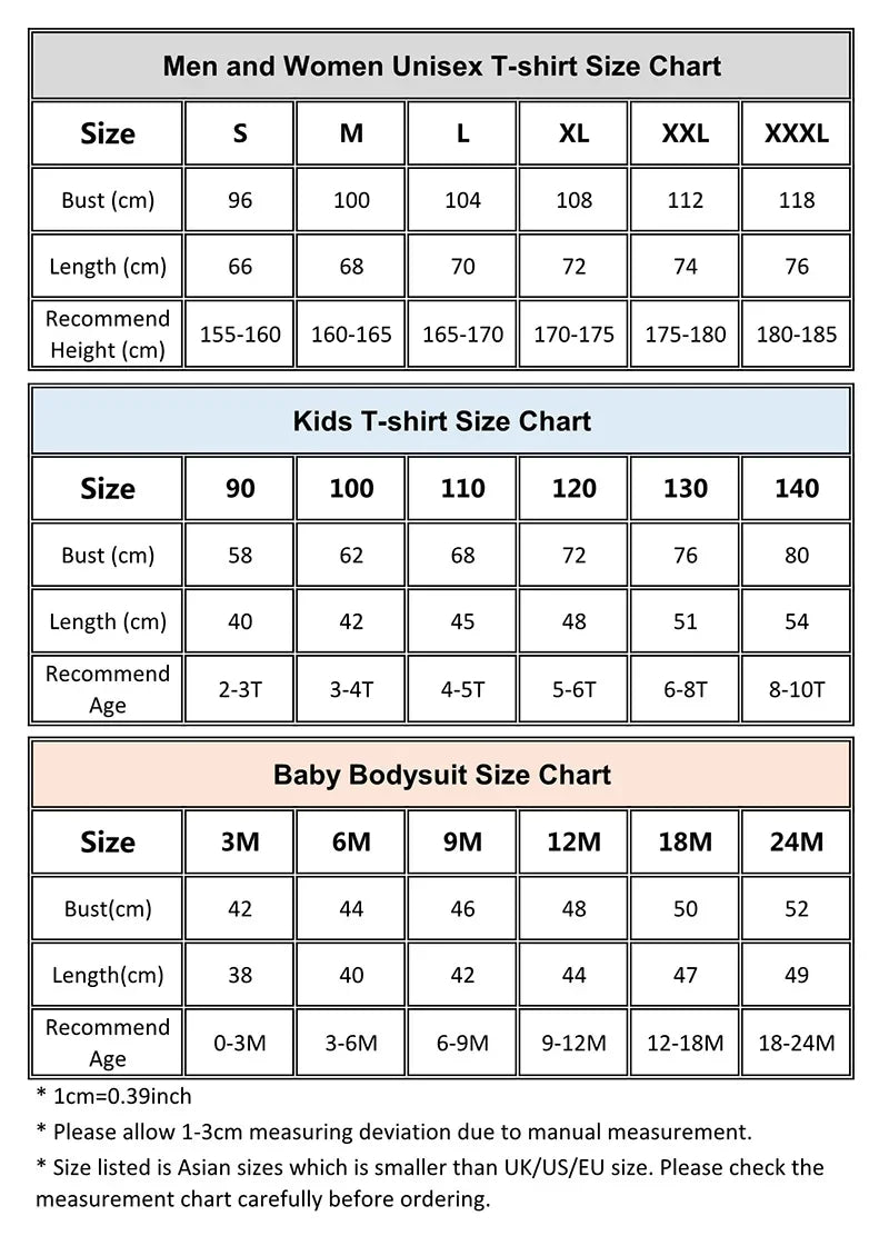New Daddy Mommy Brother Sister Baby 2026 Family Matching Outfits Father Daughter Son Clothes Look T-shirt Dad and Me Baby Shirts