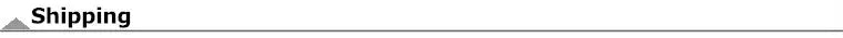 Mother Daughter Macthing Dresses Family Set Flower Mom Mum Baby Mommy and Me Clothes Fashion Cotton Dress Women Girls Outfits