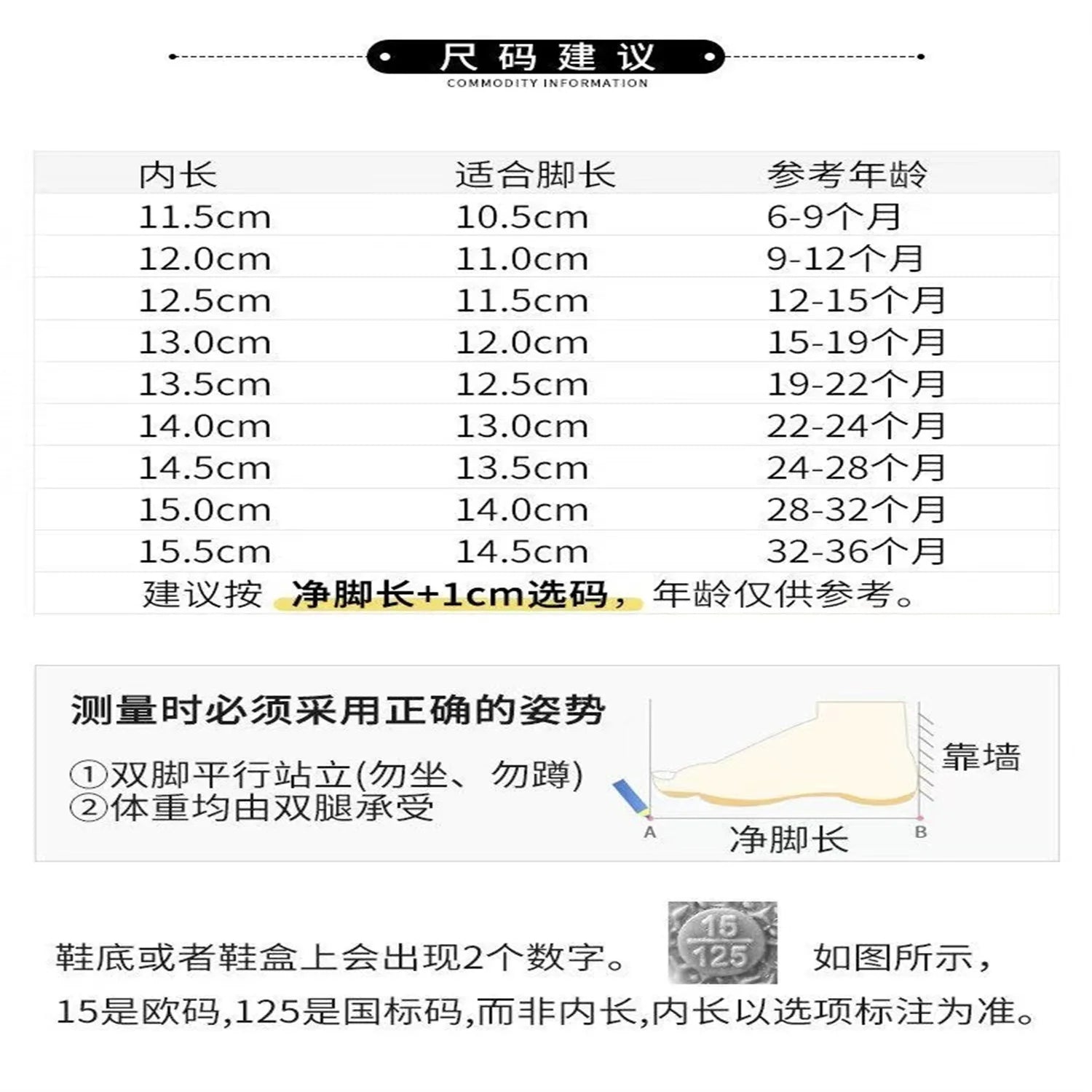 2025 Baby Sandals Summer Headed Vulnerable Shoes Breathable Sandals Baby 0-1-2-3 Years Old Non slip Soft Sole Walking Shoes