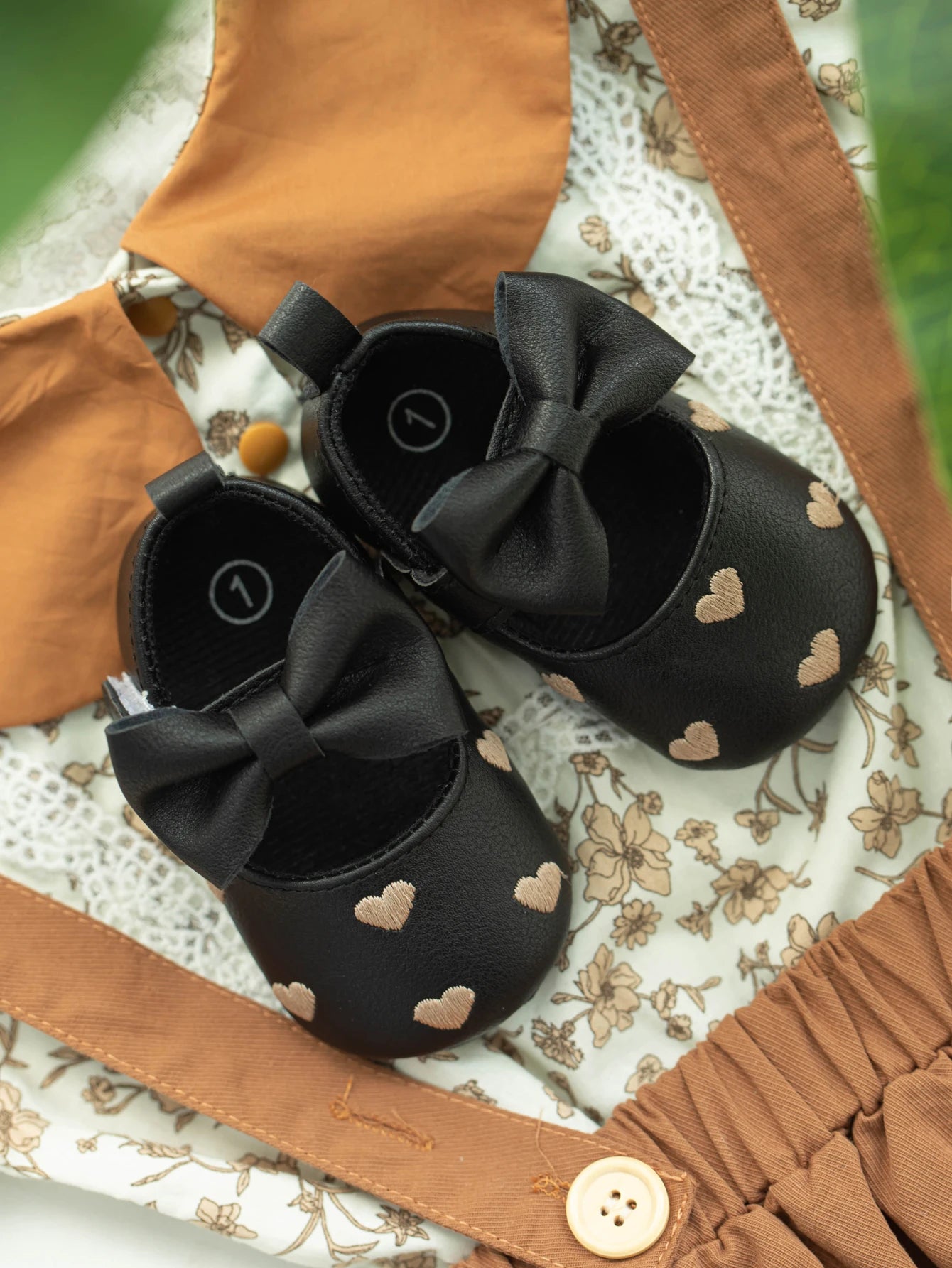 Neue Baby Jungen Mädchen Schuhe Liebe Schleife Fransen Weiche Sohle Rutschfeste Schuhe Lauflernschuhe Krabbelschuhe Mokassins Kleinkind Mädchen Schuhe