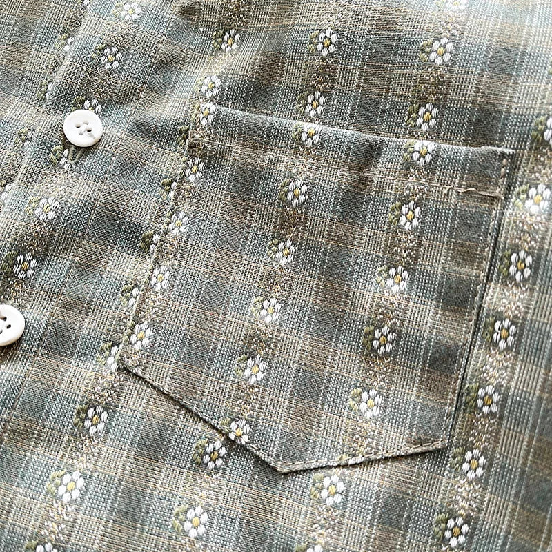 Conjuntos de ropa para niños primavera otoño 2026 camisas de moda para niños, corbata y pantalones, traje de fiesta de 2 piezas para bebé, chándales, ropa para niños pequeños