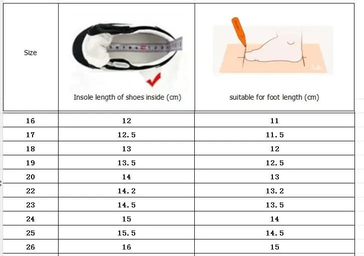 Fashion Baby Shoes2026summer New Kids Casual Shoes Comfort Breathable Girls Flat Beach Shoes Comfort Non Slip Baby First Walkers
