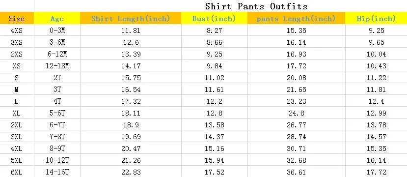 Cartoon Boutique Clothe Baby Romper Green Plaid Fishes BoysGirls Sets Print Toddler Girls Clothing Children Summer Sets