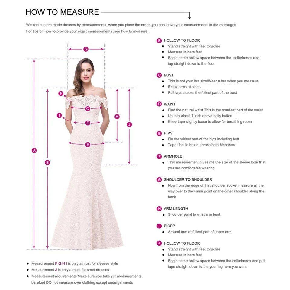 Customized Dresses for Mother and Daughter Elegant Shiny Lace Appliques Formal Party A-line Flower Girl Dress Princess  Kid