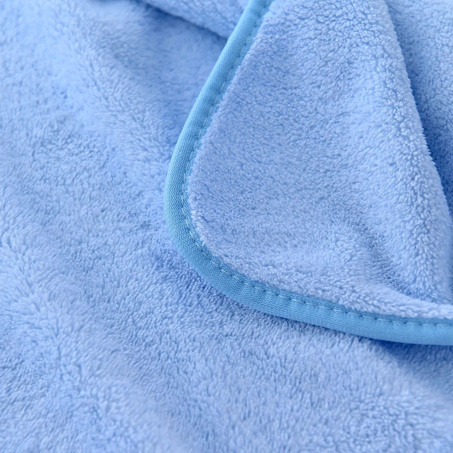 Cartoon Baby Bath Towel Infant Soft Bathrobe Hooded Swaddle Towel Blanket Kids Warm Sleeping Swaddle Wrap for Newborn Boys Girls