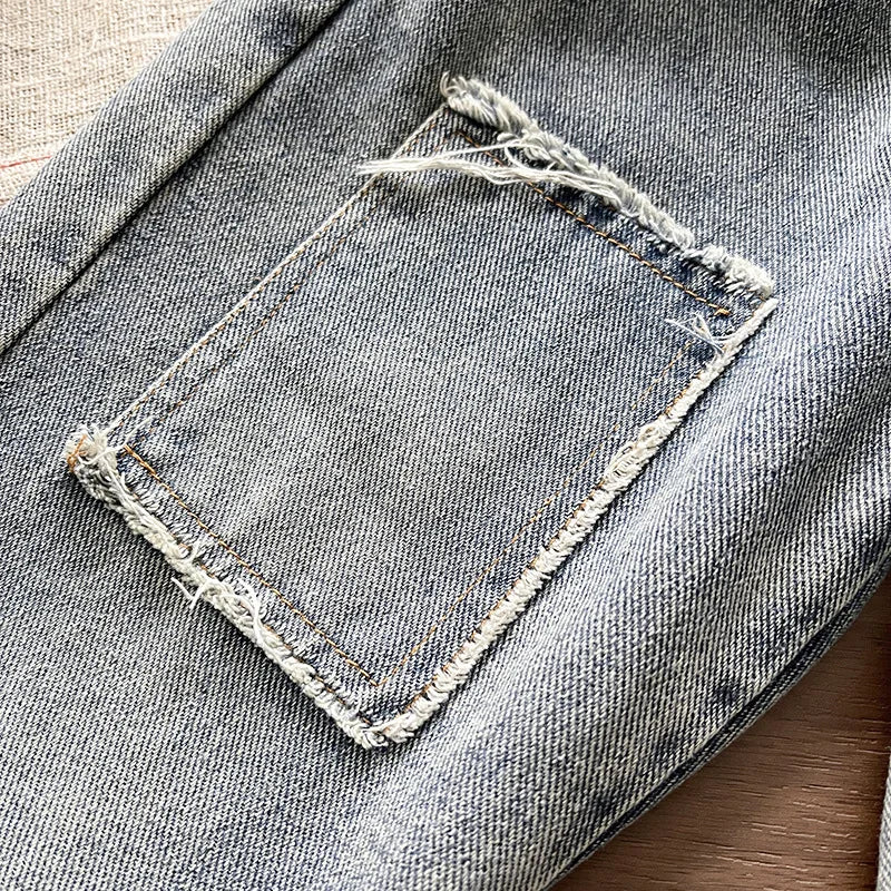 Conjuntos de ropa para niños primavera otoño 2026 camisas de moda para niños, corbata y pantalones, traje de fiesta de 2 piezas para bebé, chándales, ropa para niños pequeños