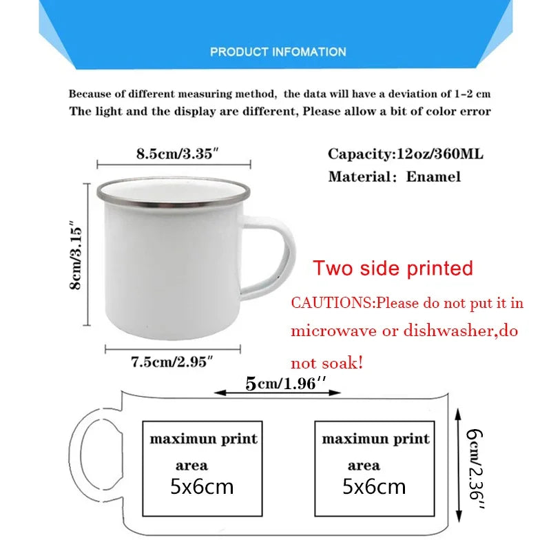 Mother Two Daughters Customize Mug Cup for Coffee Mugs  Print Your Own Name on the Mug Dropshipping Cupshe Cups Tea