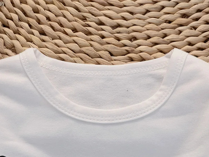 Conjunto de ropa para bebé niño, moda, algodón, tops con capucha + pantalones, 3 piezas, atuendos para niños, chándal para recién nacidos, conjuntos de ropa para niños