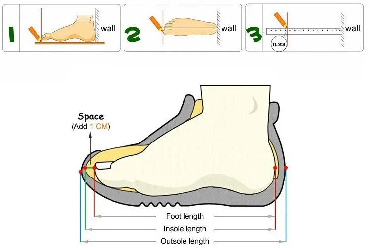 Baby Sports Sandals Brand Fashion Kids Shoes Girls Boys Breathable Anti-slip Beach Toddler Sandal Soft Sole Children Shoes