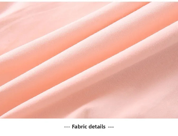 Ropa de verano para bebés, 100 % algodón, ropa fina de manga corta para el verano, ropa para gatear, ropa para niños
