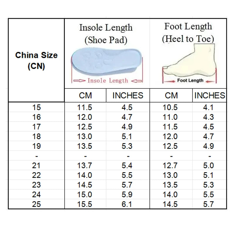 0-3 Years Baby Sandals Soft Summer Shoes Infant Outwear First Walkers Little Toddler Boys Girls Open-toed Sandals For Baby