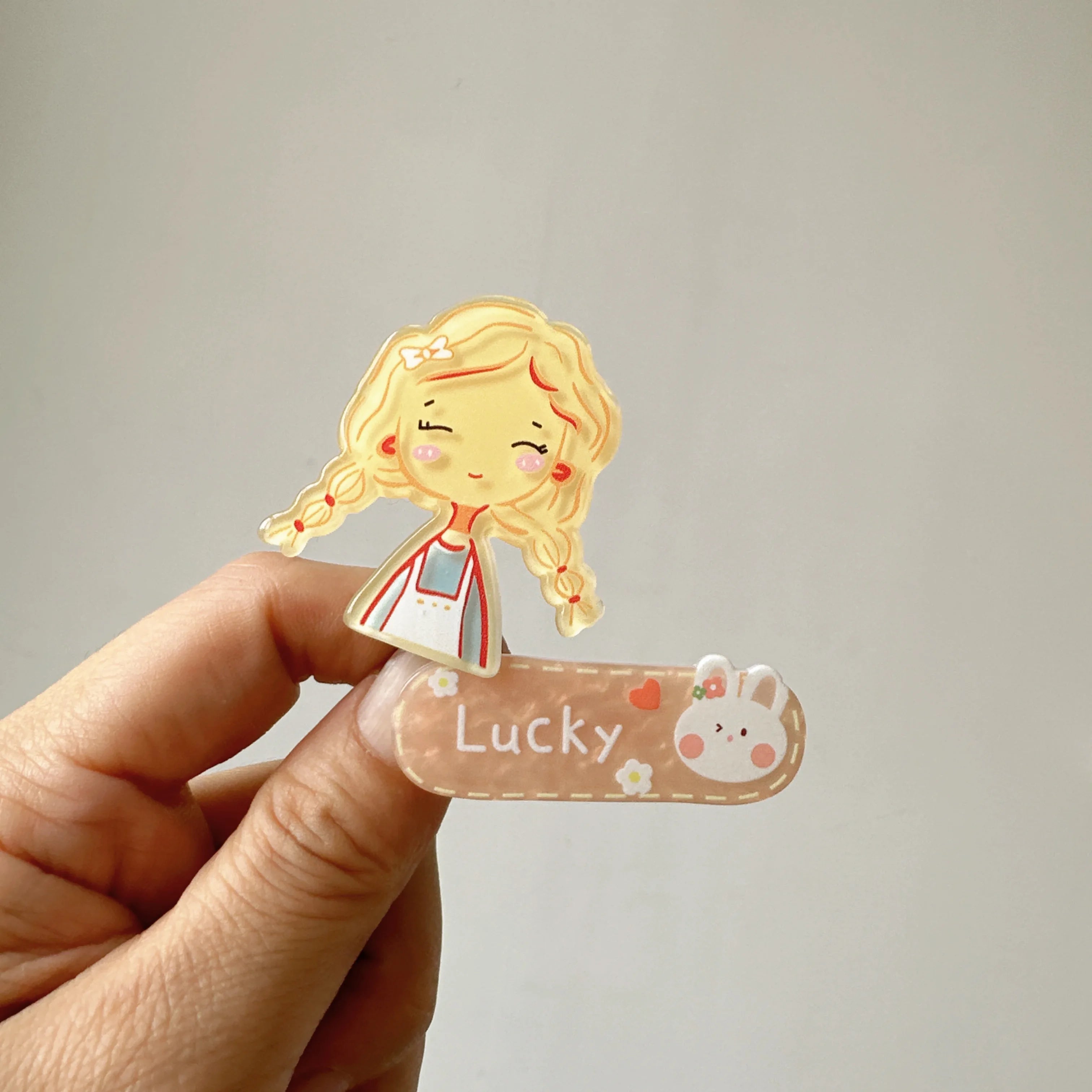 Funny Novelty Hair Pin For Baby Girl Hair Accessories Simulation Food Sunflower Seeds Egg Pinches For Hair Girl Hair Hooks Clips