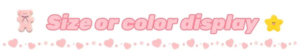 10 Stück süße rosa Haarnadeln, niedliche und vielseitige Kronen-Schleifen-Pony-Haarspangen, Kinder-Baby-Haarschmuck-Set für Mädchen