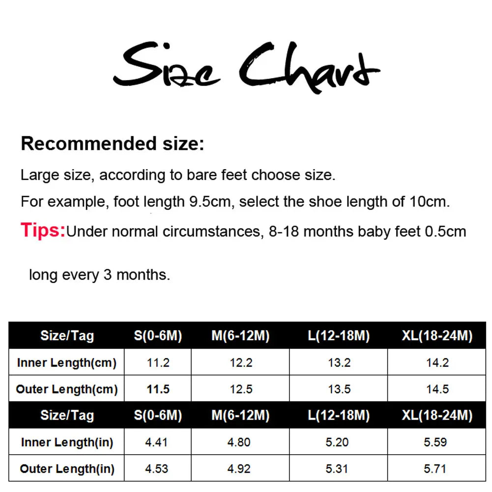 Genuine Leather Baby Shoes 0-24M Newborn Non-Slip Cartoon Toddlers Soft Sole Casual Prewalker Infant Classic First Walker