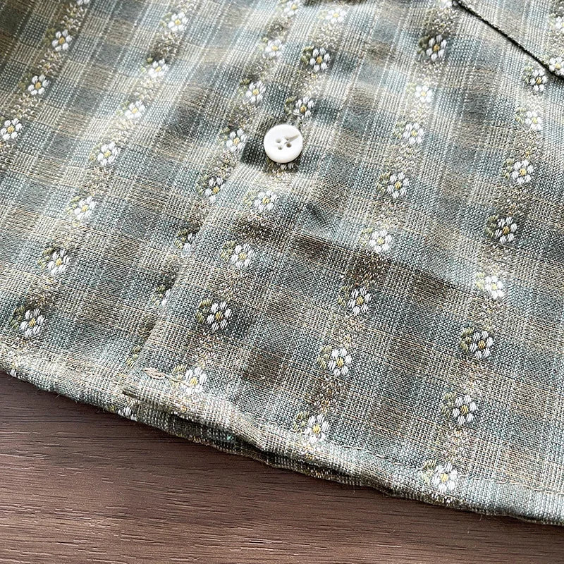 Conjuntos de ropa para niños primavera otoño 2026 camisas de moda para niños, corbata y pantalones, traje de fiesta de 2 piezas para bebé, chándales, ropa para niños pequeños