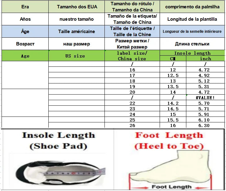 Baby Sandals Summer Cute Cartoon Dog Kids Boys Shoes Toddler Baby Girl Shoes Soft Bottom Sandal