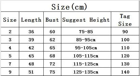 2-9 Years Babi Girls Denim Jacket New Fashion Baby Kids Jean Coats For Girls Cute Lace Bow Design Children Outerwear Clothing