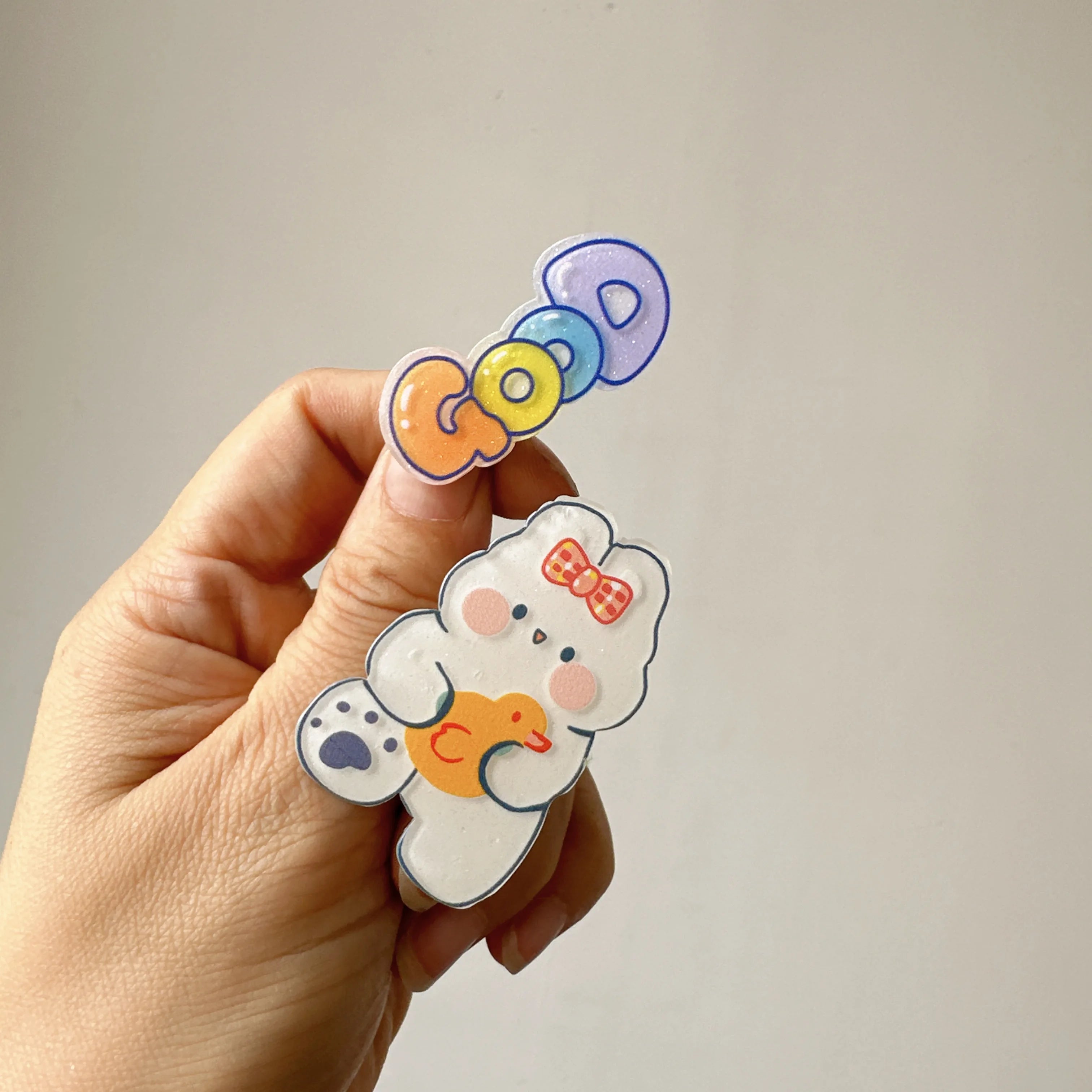 Funny Novelty Hair Pin For Baby Girl Hair Accessories Simulation Food Sunflower Seeds Egg Pinches For Hair Girl Hair Hooks Clips