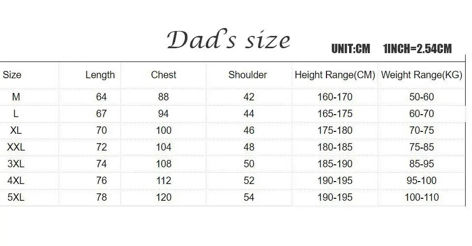 Summer 2025 Cotton Baby Mom Dad T Shirts Tops Fashion Family Matching Outfits Daddy Mommy And Daughter Son Matching Clothes