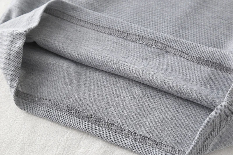 Ropa de verano para bebés, niños, camisetas y pantalones cortos, 2 unidades/juego, ropa informal para niños, chándales para niños pequeños.