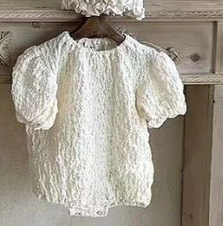 Baby Boys T-shirt Summer Set Fashion Kids Clothes Short sleeve Vacation Casual Wear Cotton Tops Shorts Suit Children's clothing