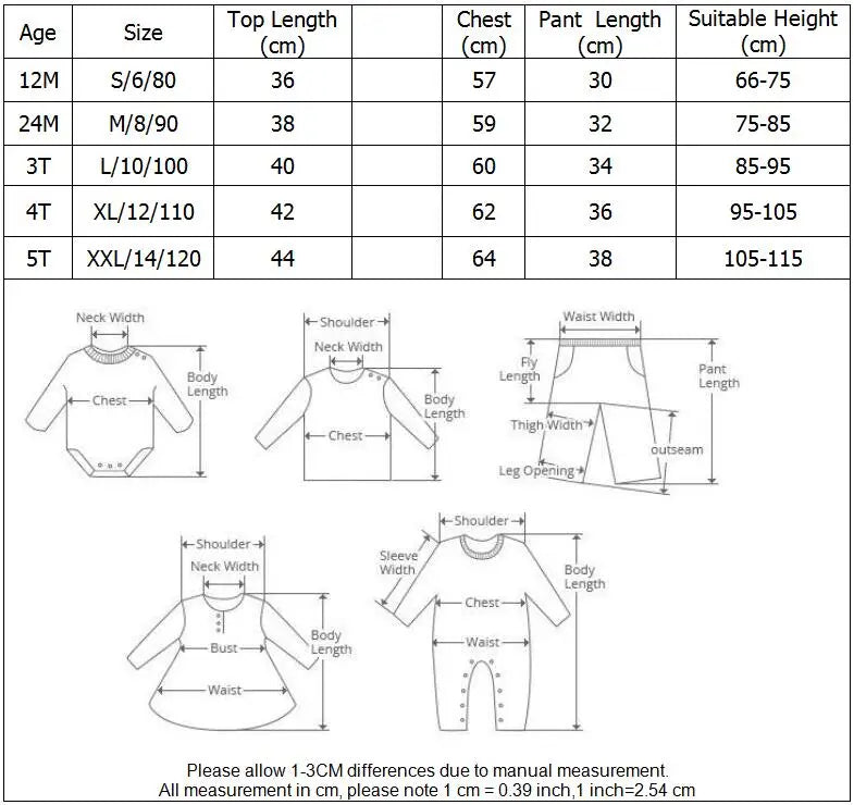 Neu Sommer Hot Sale Kleinkind Kinder Baby Jungen Hemd Cartoon Tops Jeans Shorts Hosen Outfits Set Babykleidung