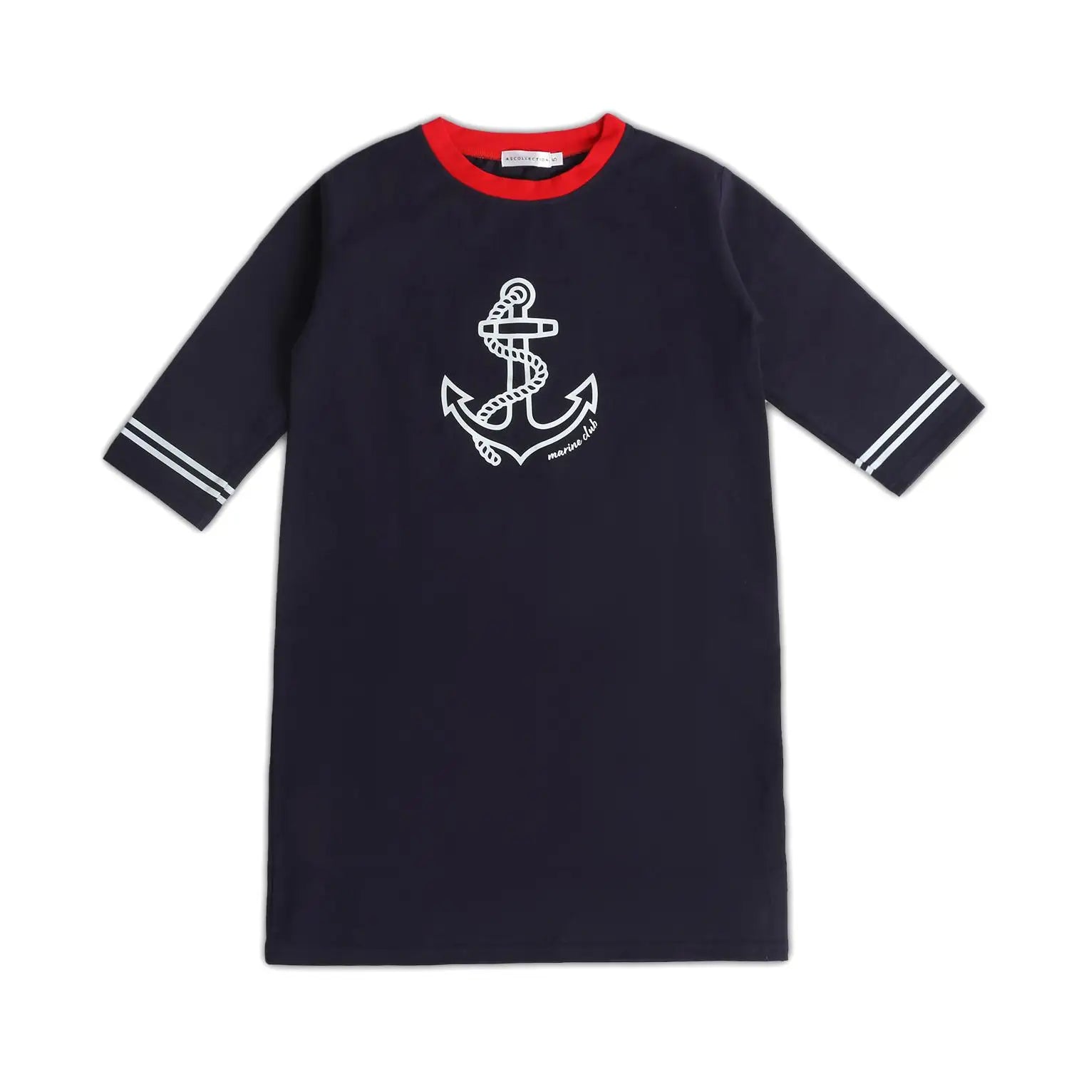 AS 2026 Children Loose Fit Clothes Girl Kids Boys Sets For Summer Toddler Girls Clothing For Baby Hot Sale