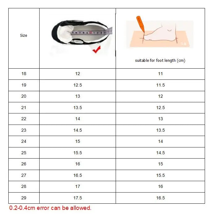 Baby Walking Shoes Breathable Soft Bottom Toddler Kids Running Shoes Non-slip 2026 Brand New Boys Girls Casual Shoes 18-28
