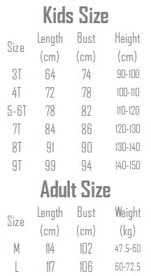 Mother and Daughter Elegant Dresses for Women Mom and Baby Girls Equal Dress White Green Color Mommy and Me Matching Clothing