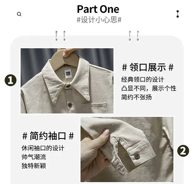 Baby Boy Clothing Suit 2024 Spring Autumn Knitted Sleeveless Sweater Vest + Shirts + Pants Boys Outfit Kids Set