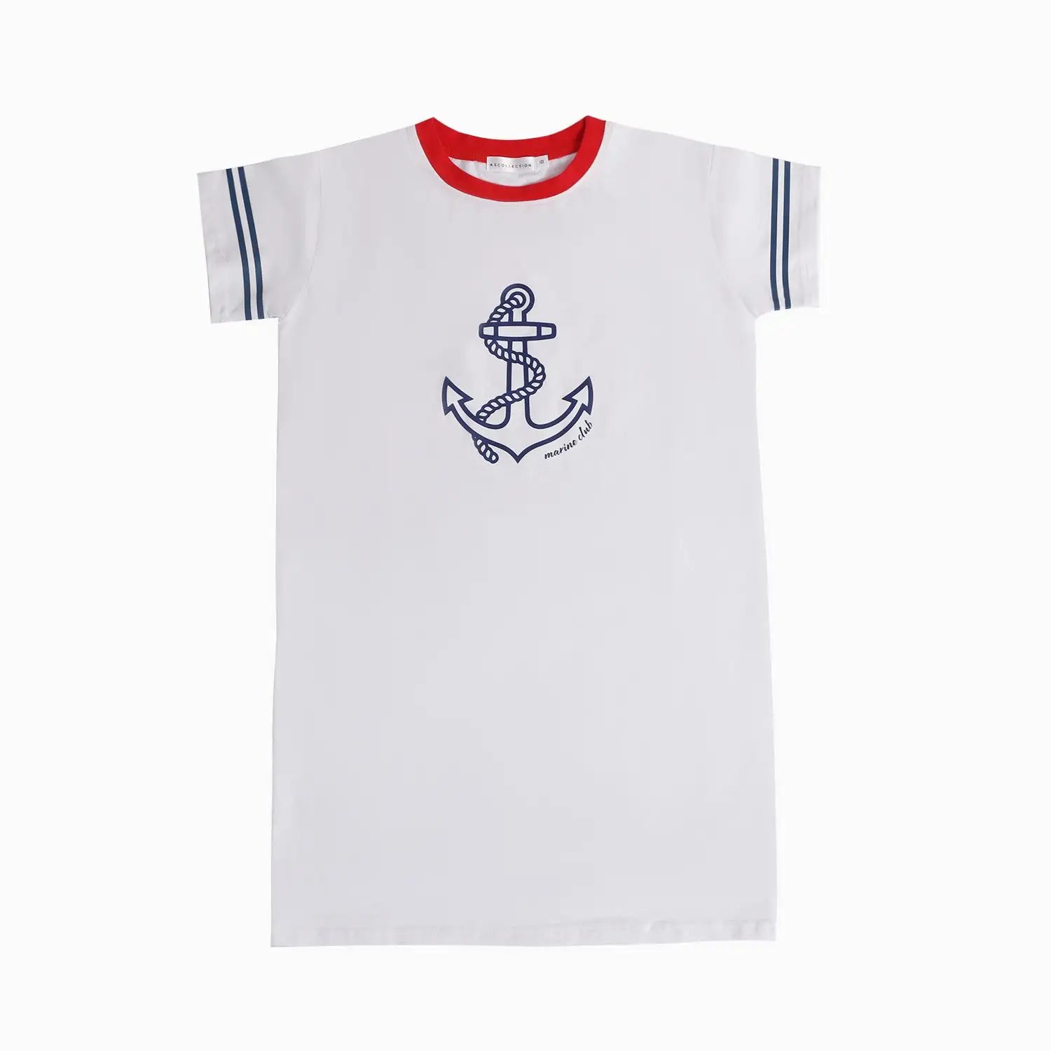 AS 2026 Children Loose Fit Clothes Girl Kids Boys Sets For Summer Toddler Girls Clothing For Baby Hot Sale