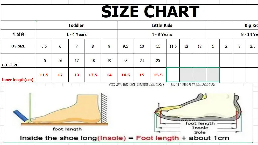 New Summer Toddler Single Shoes Baby Outdoor Learning Shoes Fashionable Girl Baby Bow Dress Shoes Children Non-Slip Casual Shoes