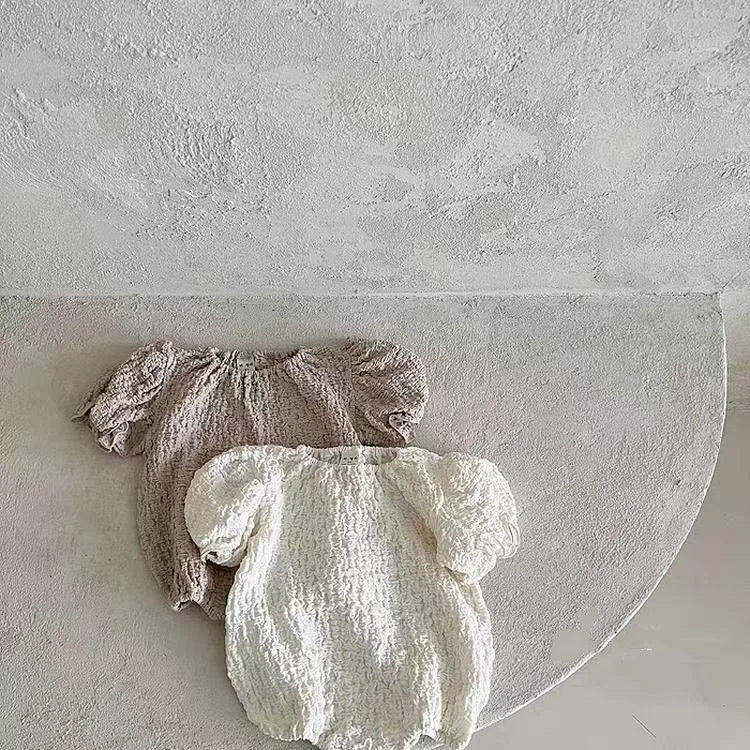 Camiseta de Bebé Niño, Conjunto de Verano, Ropa de Moda para Niños, Manga Corta, Vacaciones, Uso Casual, Tops de Algodón, Traje de Pantalones Cortos, Ropa Infantil