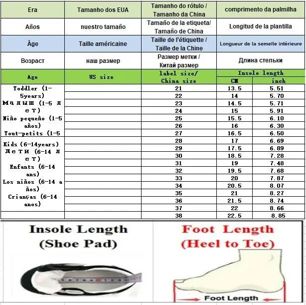 Baby Girls Leather Shoes Soft Princess Ruffles Pleated Mules Kids Casual Flats Slip-on 2025 Autumn New Children's Dress Shoes