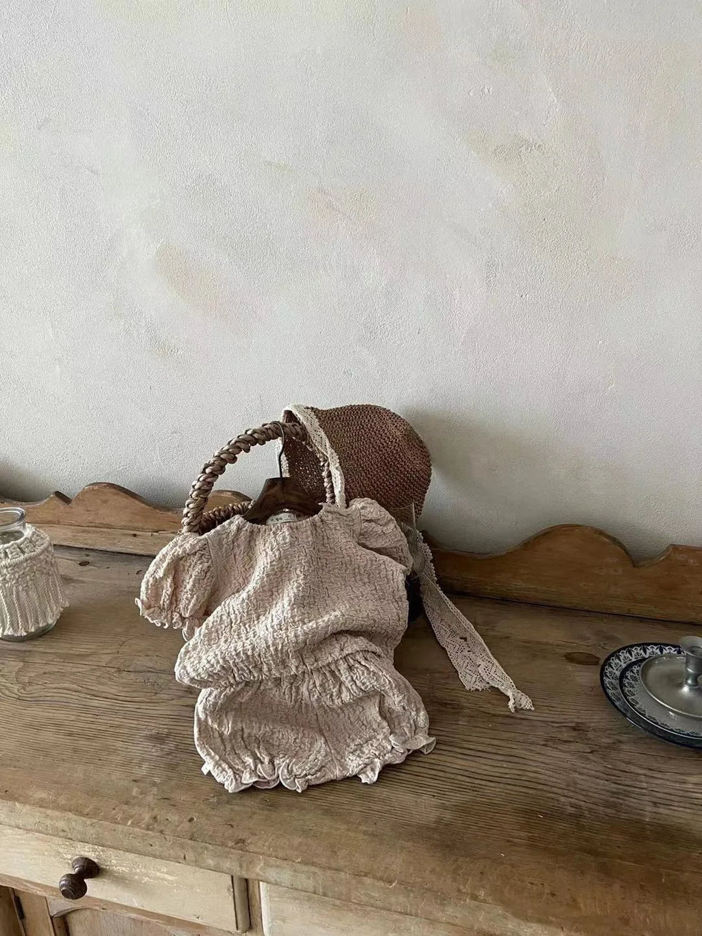 Camiseta de Bebé Niño, Conjunto de Verano, Ropa de Moda para Niños, Manga Corta, Vacaciones, Uso Casual, Tops de Algodón, Traje de Pantalones Cortos, Ropa Infantil