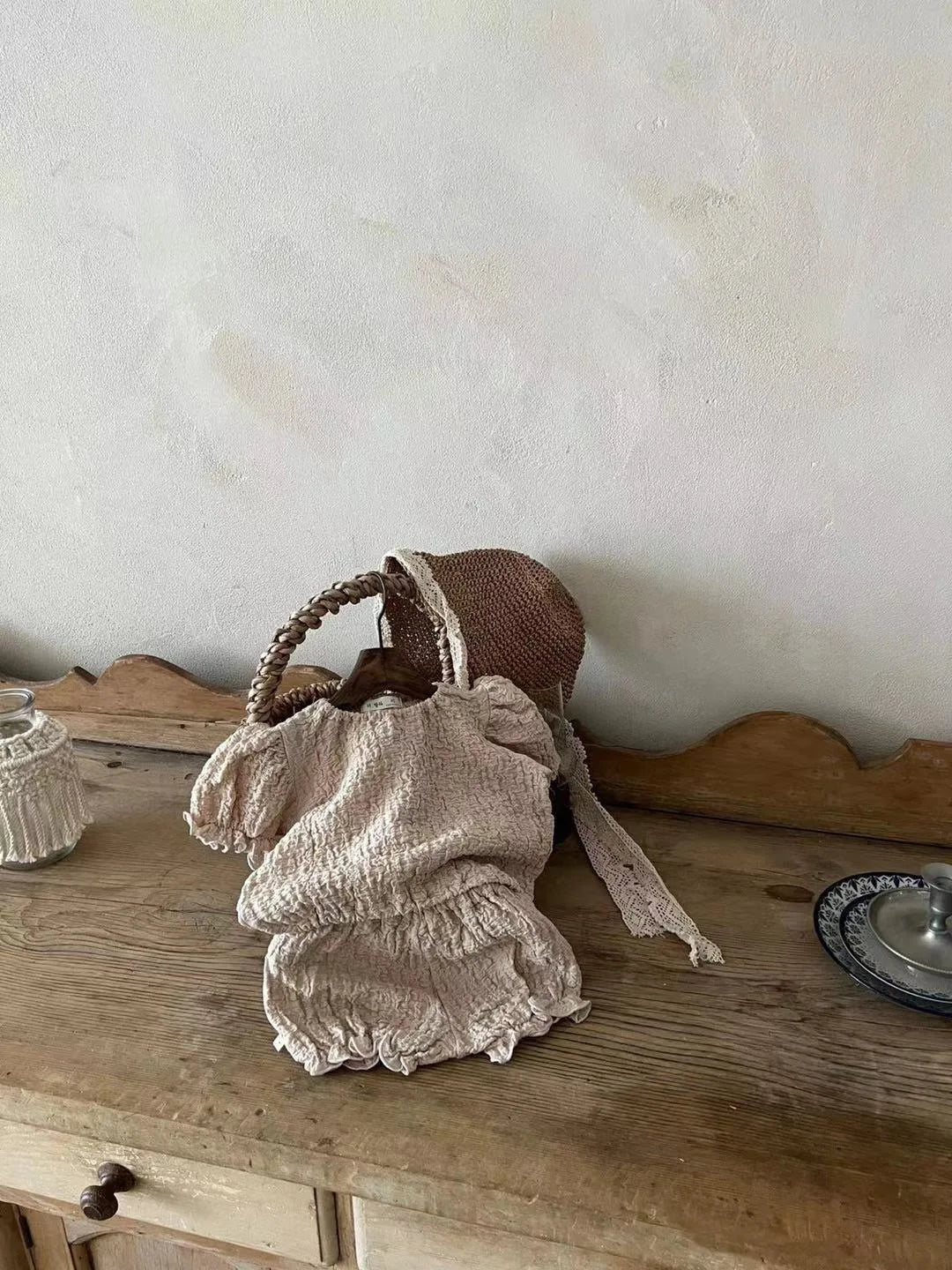 Camiseta de Bebé Niño, Conjunto de Verano, Ropa de Moda para Niños, Manga Corta, Vacaciones, Uso Casual, Tops de Algodón, Traje de Pantalones Cortos, Ropa Infantil