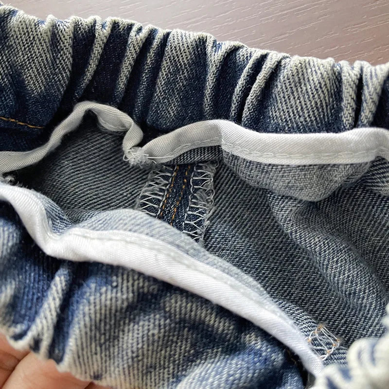Conjuntos de ropa para niños primavera otoño 2026 camisas de moda para niños, corbata y pantalones, traje de fiesta de 2 piezas para bebé, chándales, ropa para niños pequeños