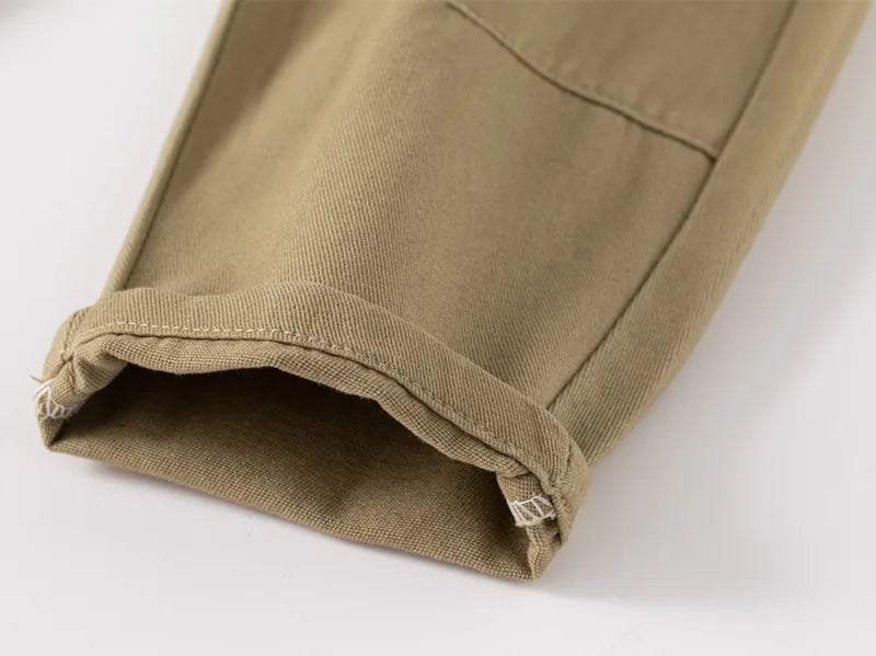 Jungenhosen Frühling Herbst Kinderhosen Baumwolle Kinderkleidung Kleinkindhosen für 1 bis 2 3 4 5 6 7 8 Jahre Boutique Hosen