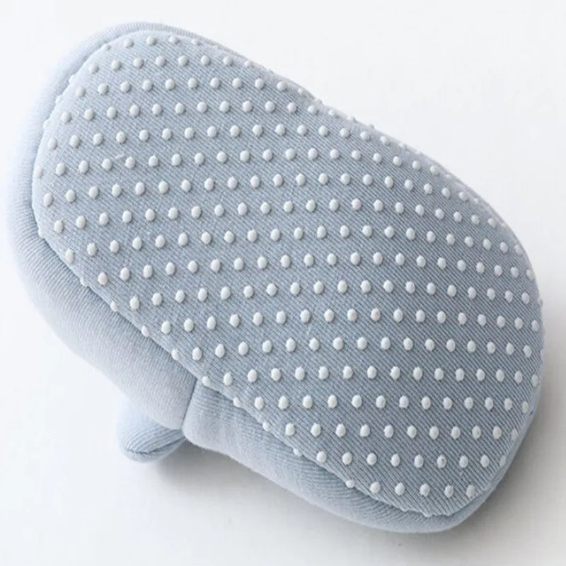 Zapatos de Bebé Niño Niña Deportivos con Luces Zapatos de Cuna para Bebé Primeros Pasos Suela Blanda Antideslizantes Zapatillas de Piso para Bebé Primavera Otoño
