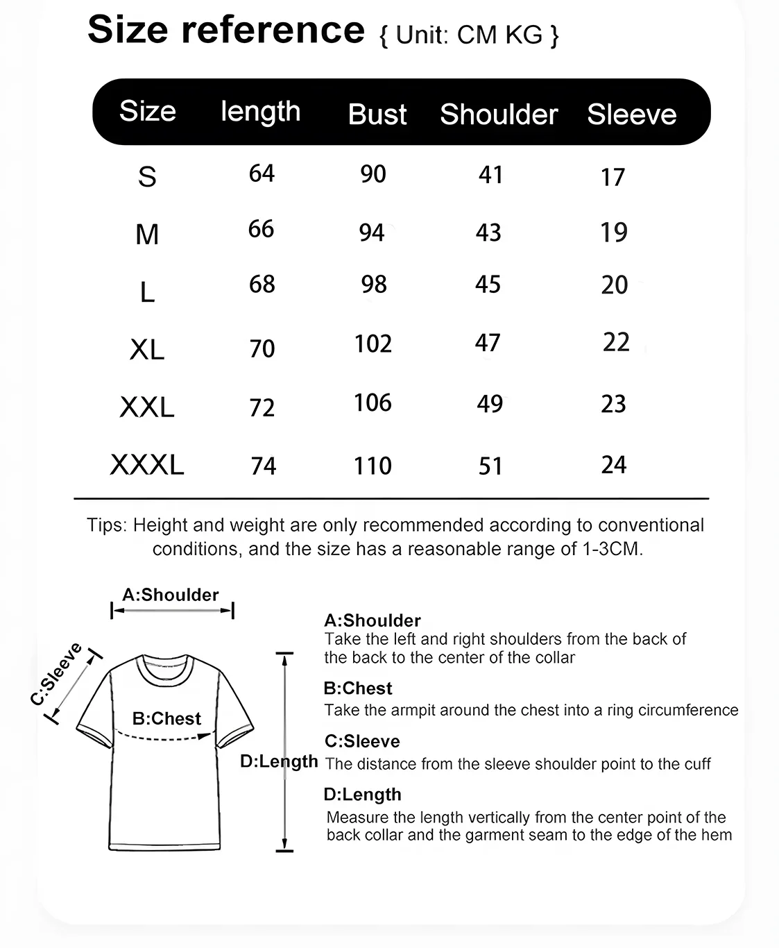 Mothers Day Tshirt Super Mom Superhero Mother's Day T-Shirt Loving Caring Mummy Tops Women Clothes T Shirt Women Tops T Shirts