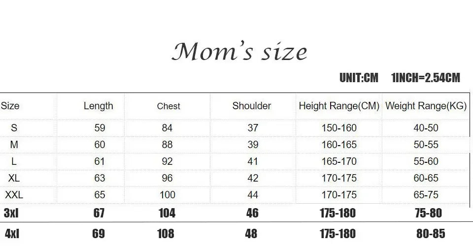 Summer 2025 Cotton Baby Mom Dad T Shirts Tops Fashion Family Matching Outfits Daddy Mommy And Daughter Son Matching Clothes