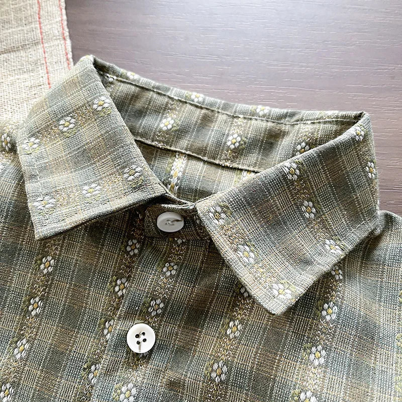 Conjuntos de ropa para niños primavera otoño 2026 camisas de moda para niños, corbata y pantalones, traje de fiesta de 2 piezas para bebé, chándales, ropa para niños pequeños