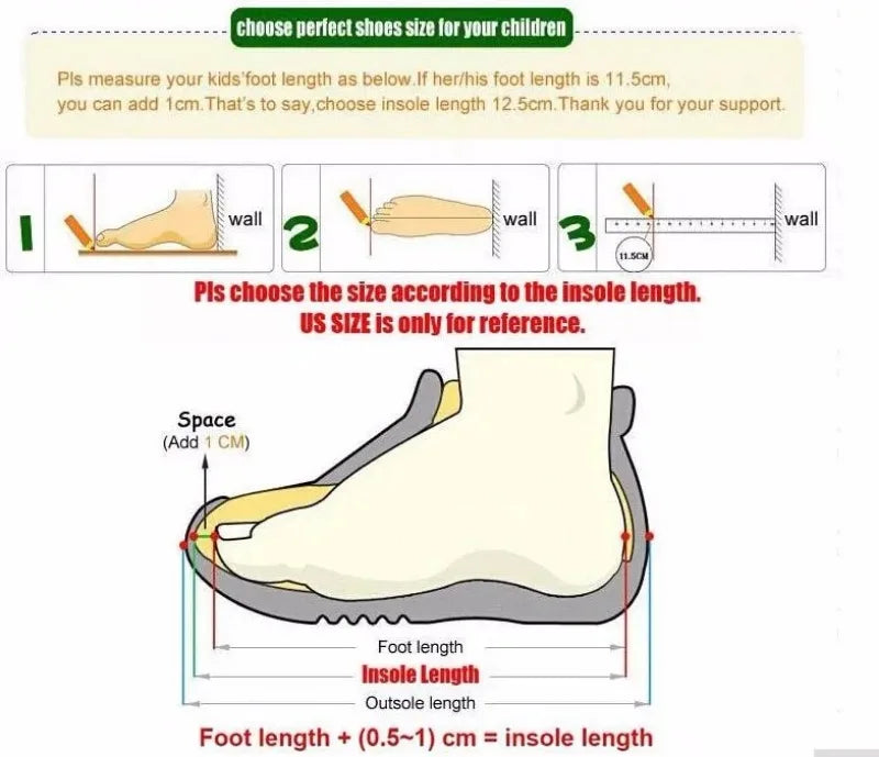 2025 Baby Sandals Toddler Boys First Walkers Newborn Girls First Shoes Indoor Soft Sole Infant Sandals Summer Beach Baby Shoes