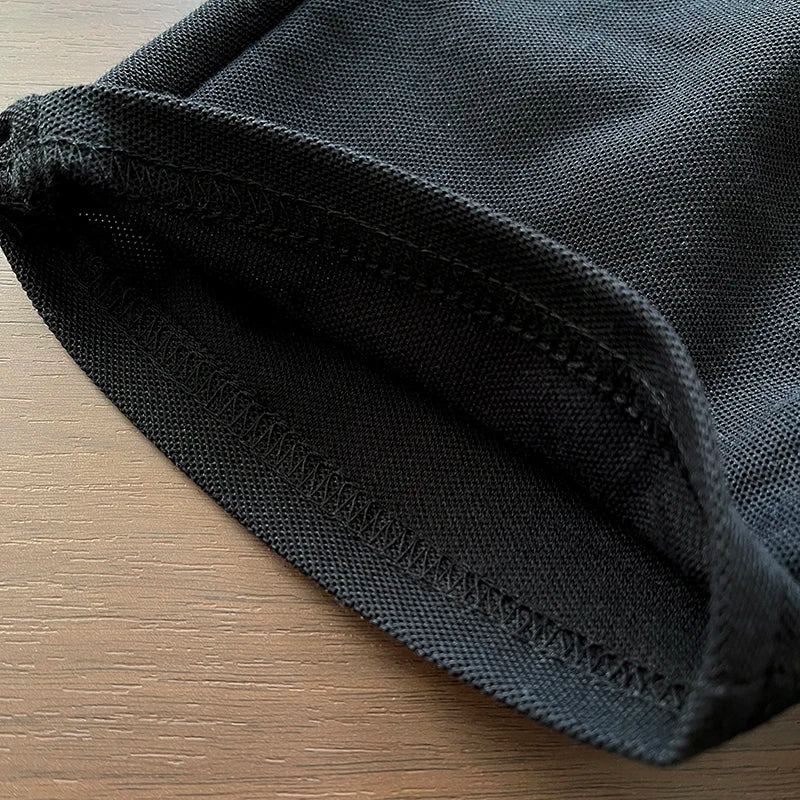 Moda de Verano para Niños Ropa Infantil de Algodón Polo T-Shirt + Pantalones Cortos 2 piezas Ropa Deportiva Casual para Niños Traje Casual 0-5 años