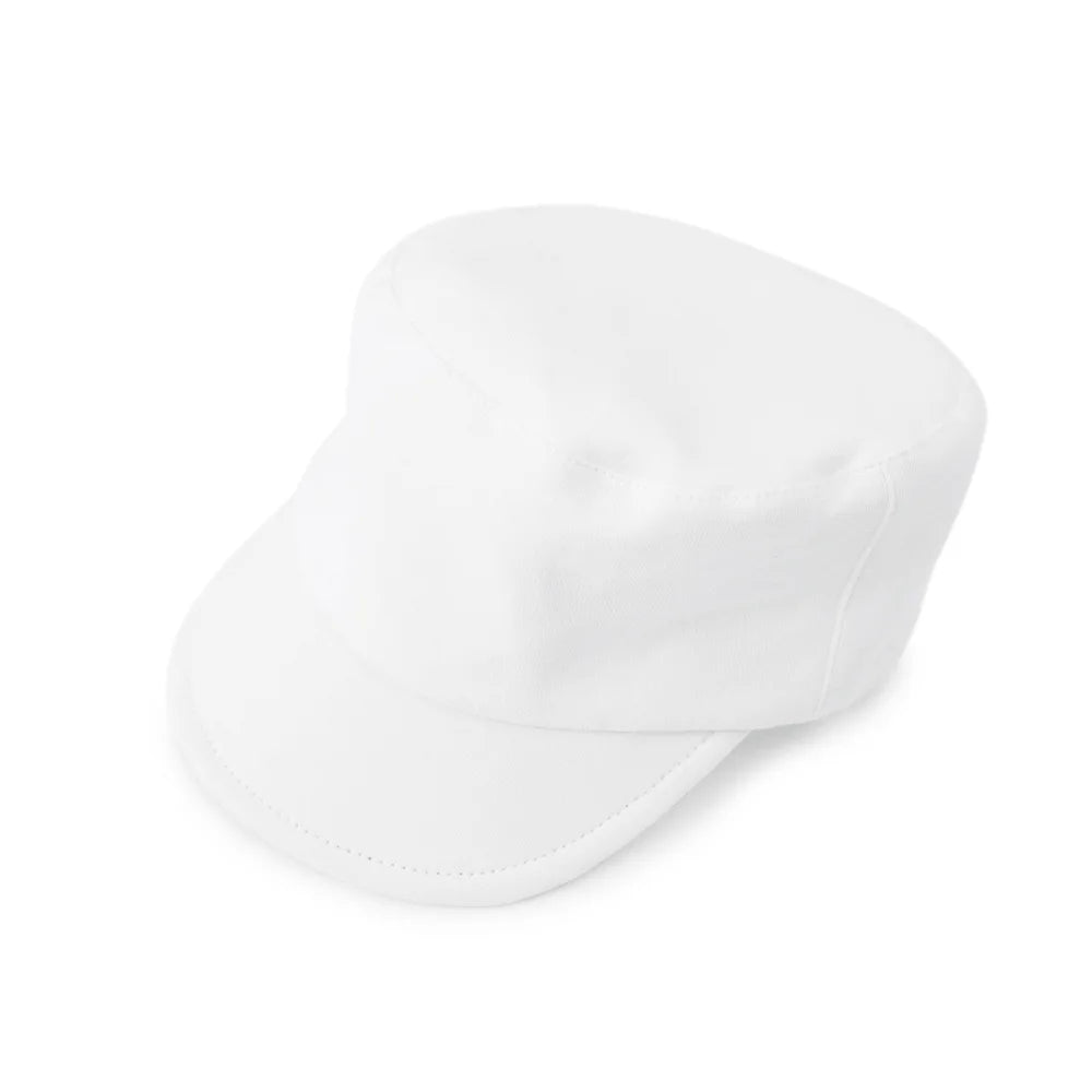 Ropa de bautizo para bebés, niñas y niños, body de algodón suave de 3 a 24 meses, primer conjunto de bautizo para bebés, traje de verano para niños pequeños
