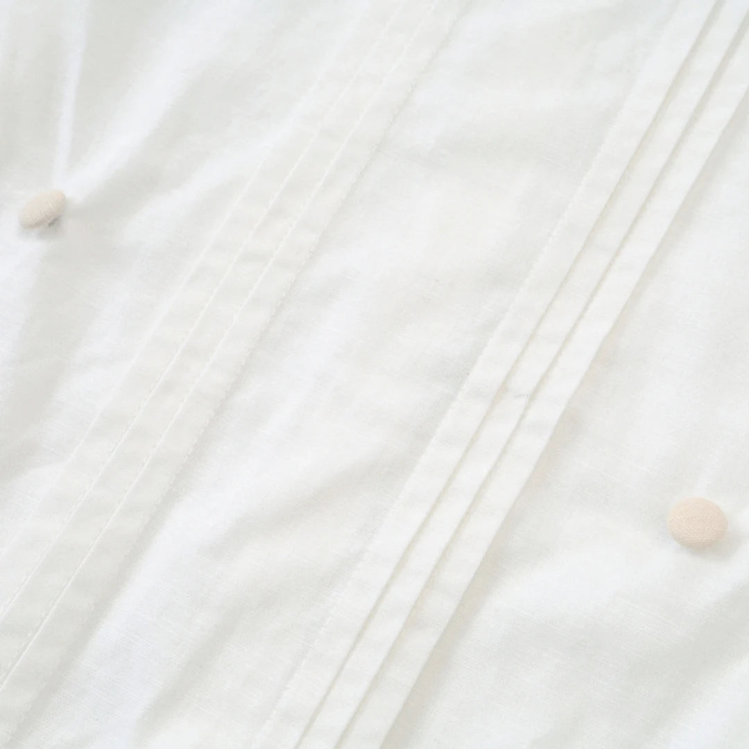 Conjuntos de dos piezas de verano de caballero para niños de 9, 12, 18, 24, 36 meses, ropa de cumpleaños o boda para bebés, de algodón suave