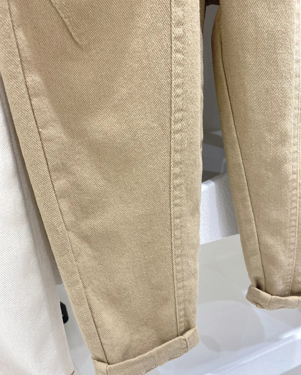 Pantalones de niño, pantalones de primavera y otoño, moda de otoño para niños grandes, estilo occidental, ropa de otoño para niños, pantalones casuales para niños, Bo