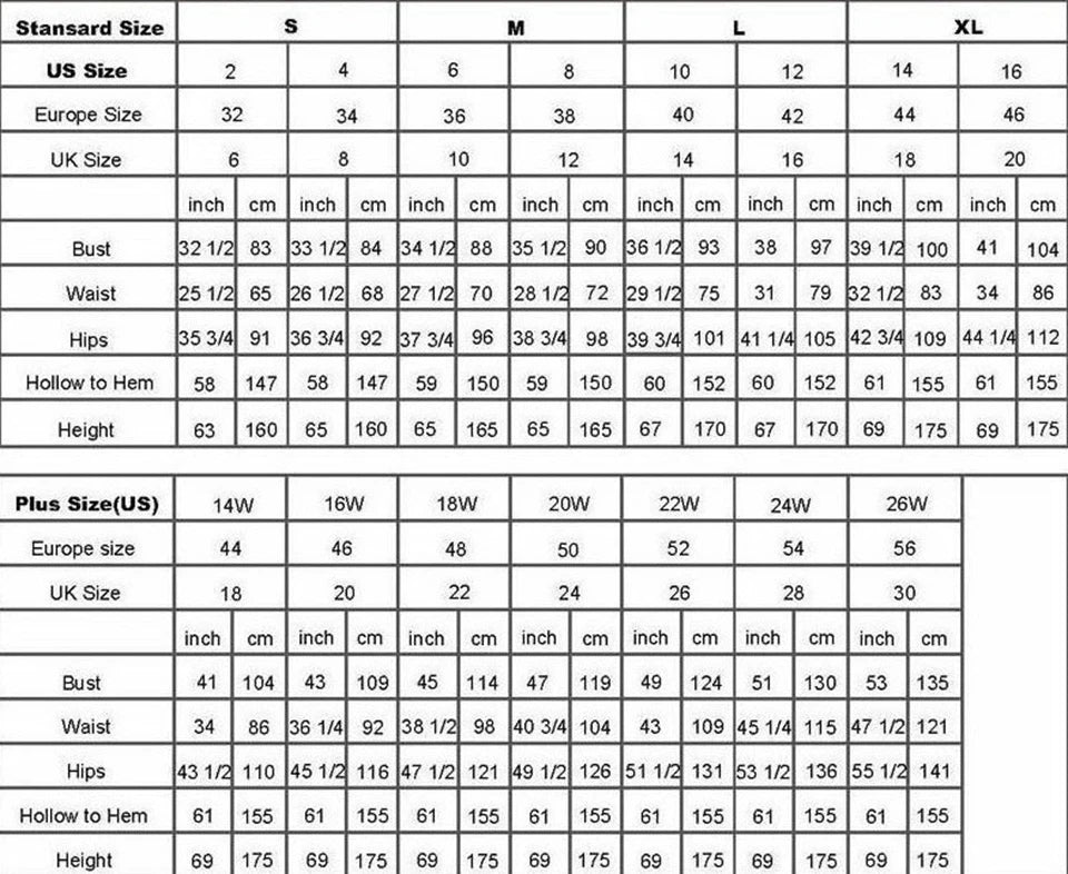 Customized Dresses for Mother and Daughter Elegant Shiny Lace Appliques Formal Party A-line Flower Girl Dress Princess  Kid