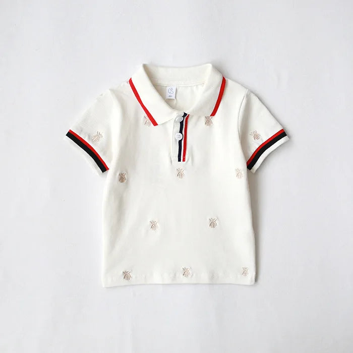 Mother Daughter Dresses Dad Son Shirts Father Baby Outfits for Family Matching Clothes Mom and Daughter Dress Sister Brother Set